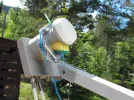 Lnb holder3 (Large).webp