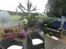 Garden 1.webp