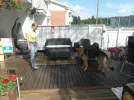 Garden 3.webp