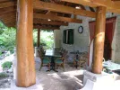 house (6)_resize.webp