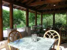 house (7)_resize.webp