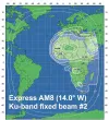 am8-4-ku-fix2.webp