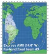 am8-5-ku-fix3.webp