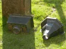 DSCN7549.webp