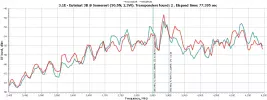 image.webp image.webp