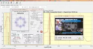 Newsnet Astra 1G Ka.webp