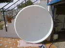 Copy of P1000244.webp