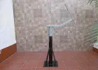 Copy of P1000254.webp
