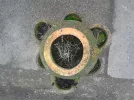$_57.webp