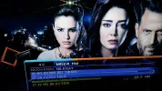 7 West 006.webp