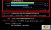 12476V27500_1400.webp