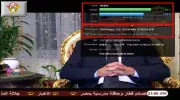 12034H27500_2040.webp