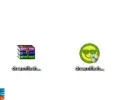 Capture.webp Capture.webp