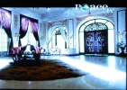 DSCN7608.webp
