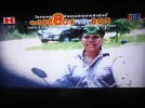 78.5E 014.webp