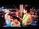 78.5E 011.webp