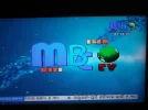 83e 005.webp
