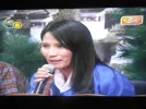 83e 009.webp