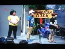 76.5e 001.webp
