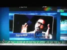 76.5e 010.webp