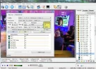 5.0W-11675 H-MIS-16.webp