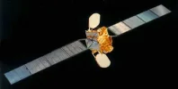 eutelsat-2__1.webp
