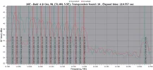 26.0E-RFScan.webp