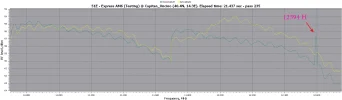 51.0E-RFScan_0235.webp