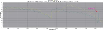 51.0E-RFScan_0352.webp