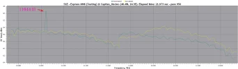 51.0E-RFScan_0956.webp