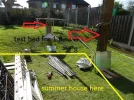 DSCN7617.webp