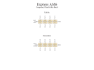 Express-AM6 Ka-Ku-band.gif