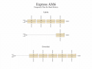 Express-AM6 Ka-band.gif