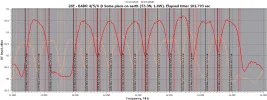 26.0E-RFScan.webp