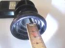 IMG_20150311_142954.webp