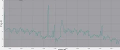 51.0E-Test.webp