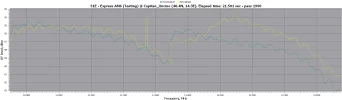 11544_V_b.webp