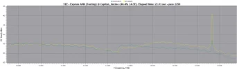 12532_V_b.webp
