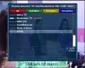 Thiacom  78.5East.jpg 1.webp