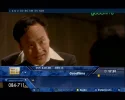 Thiacom 78.5E  2.webp