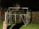 DSCN7679.webp