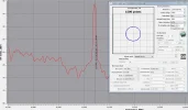 11044 V-1.10 m dish.webp
