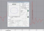 11540 V.webp