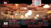 12740H2200a.webp