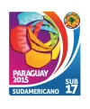 2015_South_American_Under-17_Football_Championship.webp 2015_South_American_Under-17_Football_Championship.webp