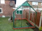 DSCN7685.webp
