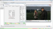 Clipboard Image.webp