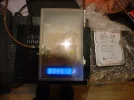 DSCF0047.webp