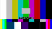 ATL HD ENC 03 11643_H_14399_3_4_DVB-S2_8PSK_Intelsat 905___(11.3_dB).png