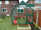 DSCN7697.webp